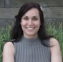 La protection forestière comme étalon de l'efficacité des institutions internationales La protection forestière comme étalon de l'efficacité des institutions internationales