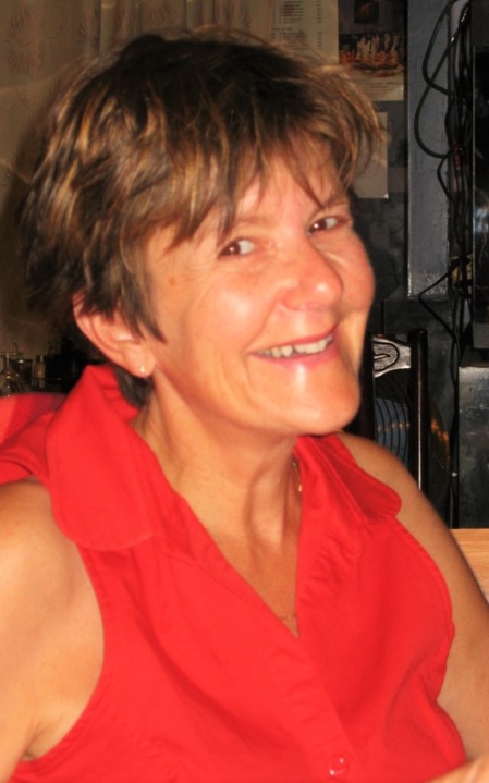 Accompagner : un don social?