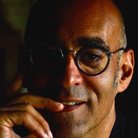 Pour Franck Martin, "manager humain, c'est rentable"! Pour Franck Martin, "manager humain, c'est rentable"!