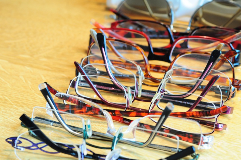 Du comité "Filière Optique d'Excellence" au category management : une dynamique structurante, pour Optic 2000