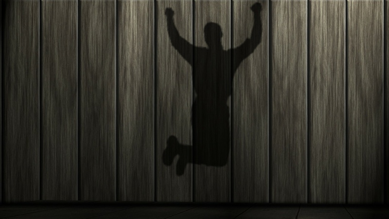 Découvrir le bonheur au travail avec Renaud Gaucher Découvrir le bonheur au travail avec Renaud Gaucher