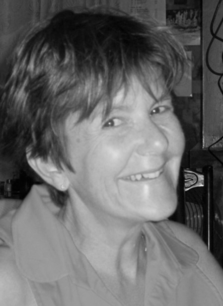 Bienfaits et écueils de l’accompagnement Bienfaits et écueils de l’accompagnement