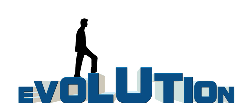 L’économie circulaire : le développement d’un nouveau paradigme économique L’économie circulaire : le développement d’un nouveau paradigme économique