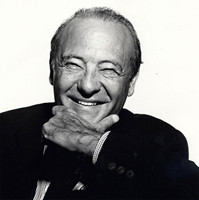 Pour la communication jupitérienne Pour la communication jupitérienne