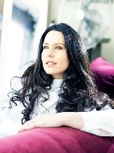 Une société du plaisir ? Une société du plaisir ?