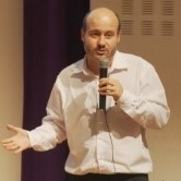 Une finance du bonheur ? Une finance du bonheur ?