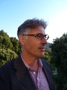 Les mondes du vin, révolutions et contre-révolutions gustatives Les mondes du vin, révolutions et contre-révolutions gustatives
