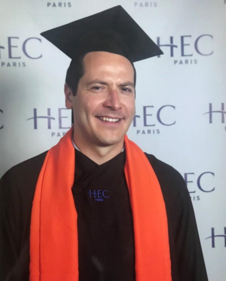 Paradis fiscaux et économie criminelle Paradis fiscaux et économie criminelle