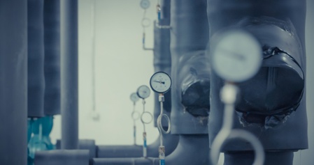 data center refroidi à l'eau data center refroidi à l'eau