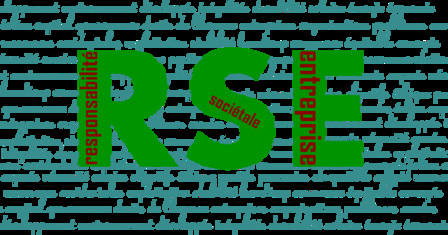 RSE : qu’est-ce que la Déclaration de performance extrafinancière (DPEF) ? RSE : qu’est-ce que la Déclaration de performance extrafinancière (DPEF) ?