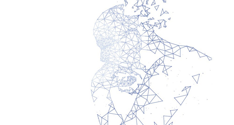 Intelligence artificielle ou bêtise artificielle ? Intelligence artificielle ou bêtise artificielle ?