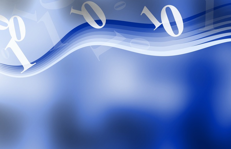 La « fintech » en France La « fintech » en France