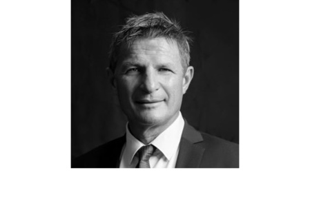 Marc Villand, Interconstruction : « Les promoteurs immobiliers aiment les réalisations innovantes » Marc Villand, Interconstruction : « Les promoteurs immobiliers aiment les réalisations innovantes »