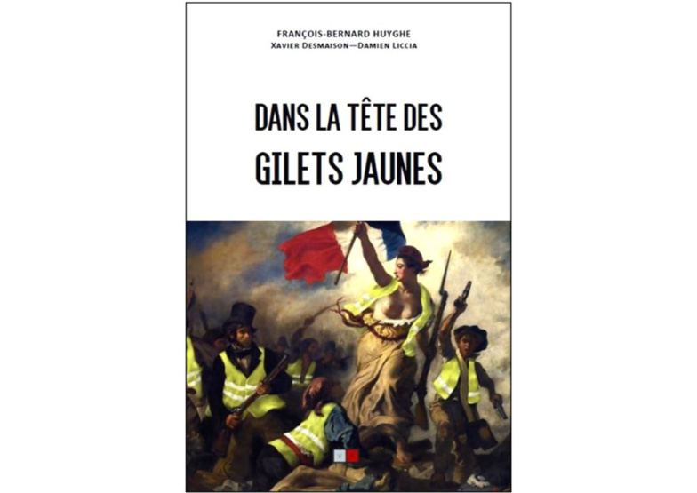 Pour commander l'ouvrage cliquer sur l'image de couverture Pour commander l'ouvrage cliquer sur l'image de couverture