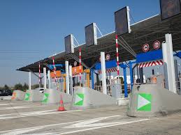 Autoroutes : accord secret sur les péages Autoroutes : accord secret sur les péages