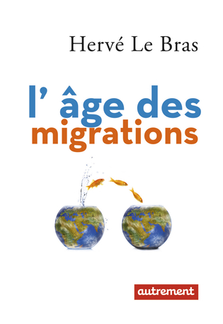 L'âge des migrations L'âge des migrations