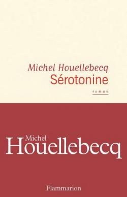Sérotonine Sérotonine