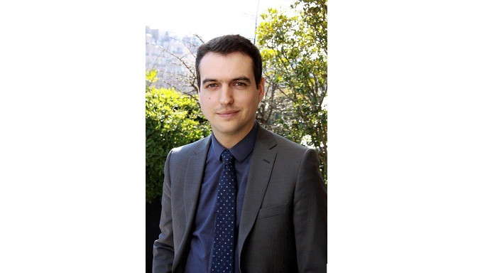 Cédric Turini, directeur RSE à la Fédération nationale des Caisses d’Epargne : « La RSE est une source d’innovation et d’enrichissement des pratiques » Cédric Turini, directeur RSE à la Fédération nationale des Caisses d’Epargne : « La RSE est une source d’innovation et d’enrichissement des pratiques »