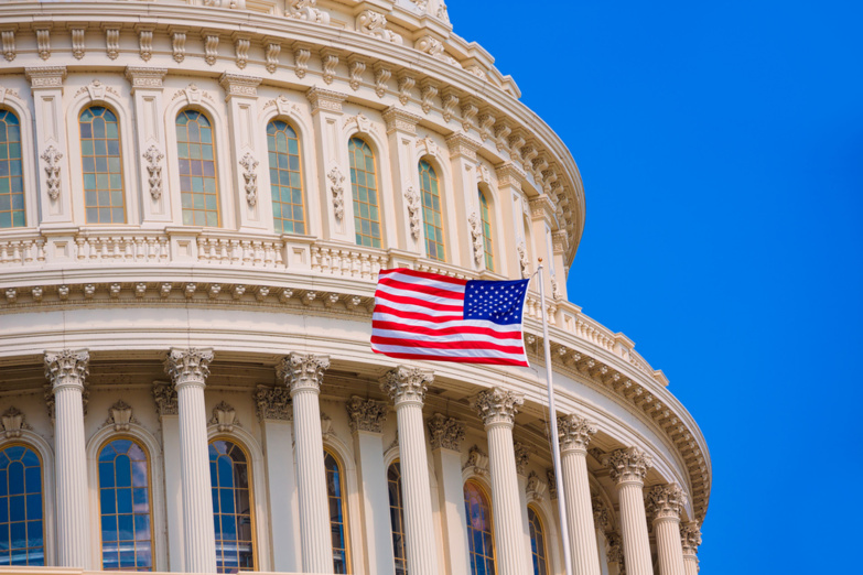 Cloud et interventionnisme numérique américain Cloud et interventionnisme numérique américain