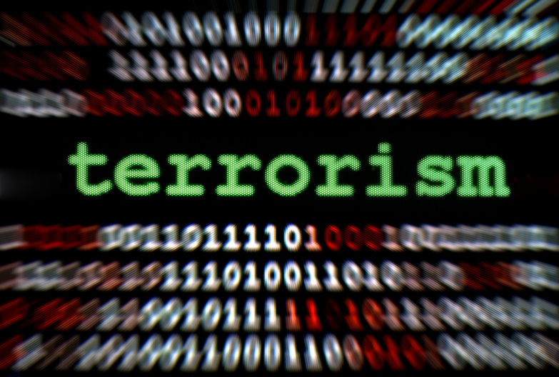 Les réseaux sociaux ou l’âge d’or du terrorisme Les réseaux sociaux ou l’âge d’or du terrorisme