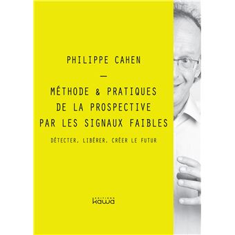 Editions KAWA Editions KAWA