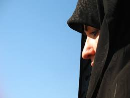 Du processus de radicalisation Du processus de radicalisation