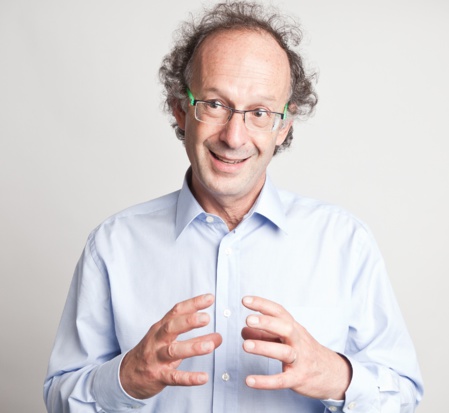 Les années 20 furent/seront les Années Folles Les années 20 furent/seront les Années Folles