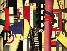 Fiscalité et mécénat artistique Fiscalité et mécénat artistique