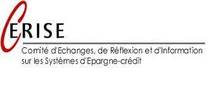 Le réseau Cerise au service des pratiques en microfinance Le réseau Cerise au service des pratiques en microfinance
