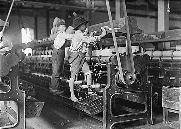 La Fabrique de l'Industrie, think tank de Louis Gallois