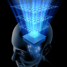 Quand une nouvelle doctrine managériale trouve son origine dans des idées du XIIIème siècle Quand une nouvelle doctrine managériale trouve son origine dans des idées du XIIIème siècle