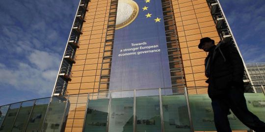 Le Buy European Act en débat Le Buy European Act en débat