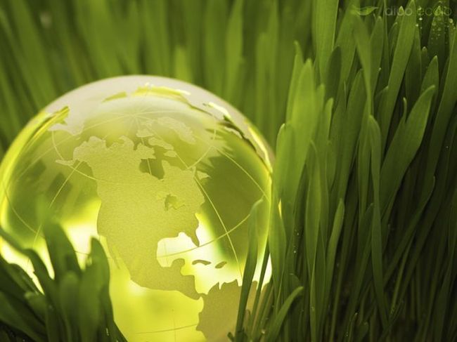 Comment nourrir 9 milliards d'humains en 2050 ? Comment nourrir 9 milliards d'humains en 2050 ?