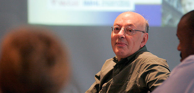 Henry Mintzberg : gourou du management Henry Mintzberg : gourou du management