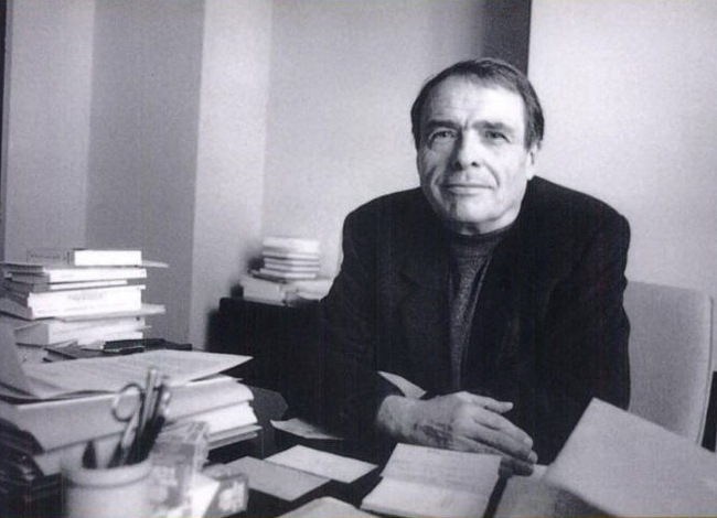 L'héritage culturel, thème majeur de Pierre Bourdieu