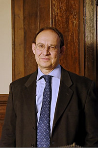 Jean-Pierre Créange, Pragma Capital : "un interlocuteur, pas un comptable!" Jean-Pierre Créange, Pragma Capital : "un interlocuteur, pas un comptable!"
