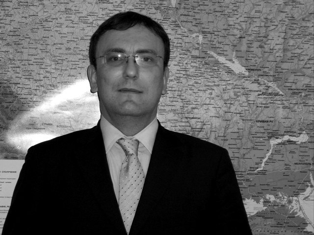 Entretien avec Viatcheslav Avioutskii: le climat des affaires en Russie Entretien avec Viatcheslav Avioutskii: le climat des affaires en Russie
