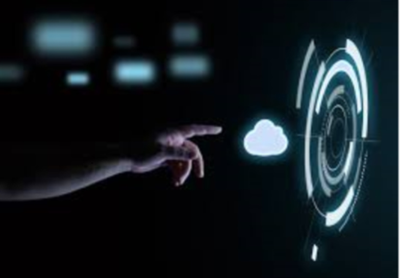 Photo : Pexels Photo : Pexels