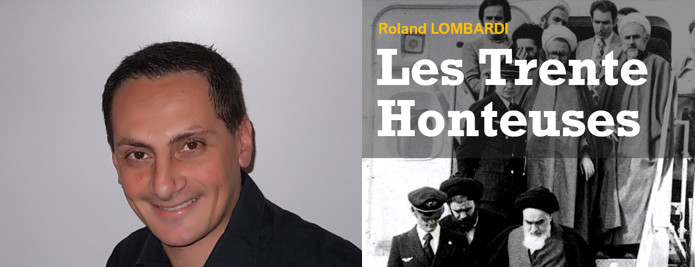 « Les Trente Honteuses »  « Les Trente Honteuses »