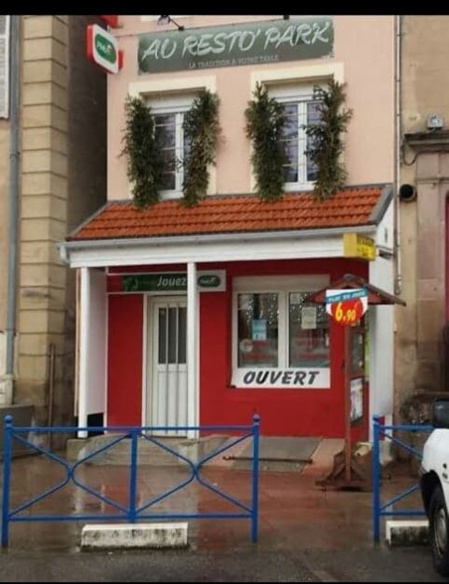 Pour que l’amour continue, la rencontre continue et la communication continue. Pour que l’amour continue, la rencontre continue et la communication continue.