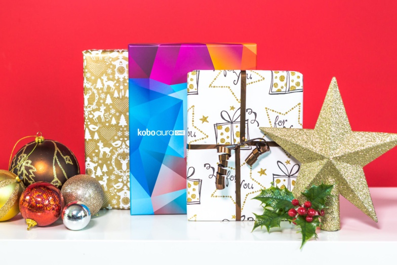 Marché du cadeau : quelle psychologie d’achat et quels comportements de consommation ? Marché du cadeau : quelle psychologie d’achat et quels comportements de consommation ?