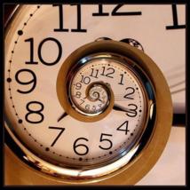 Temps et histoire: l'objectivité à l'épreuve de l'instantanéité? Temps et histoire: l'objectivité à l'épreuve de l'instantanéité?