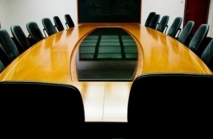 L’entreprise hiérarchique L’entreprise hiérarchique