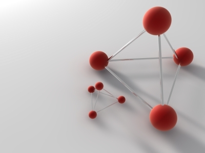 L'entreprise en réseau L'entreprise en réseau