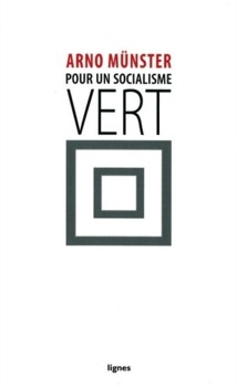 Acheter cet ouvrage chez notre partenaire Amazon Acheter cet ouvrage chez notre partenaire Amazon