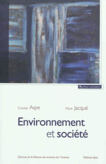 Le débat environnemental au crible de l'analyse sociologique Le débat environnemental au crible de l'analyse sociologique