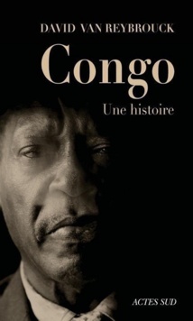 Le Congo : avatar de l'État au cœur de la mondialisation ?