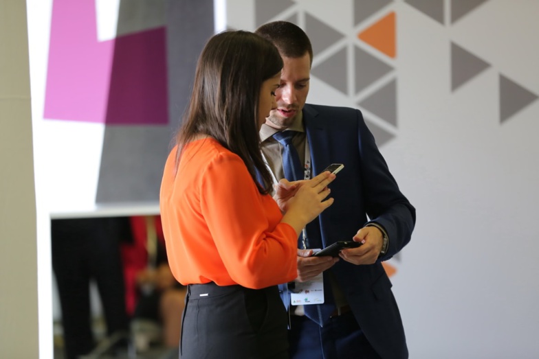 Faire carrière dans une seule entreprise : fantasme ou réalité ? Faire carrière dans une seule entreprise : fantasme ou réalité ?