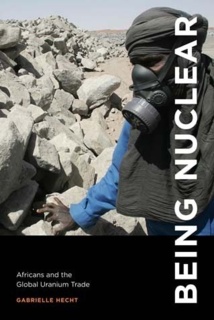 Être nucléaire : une question de point de vue ? Être nucléaire : une question de point de vue ?