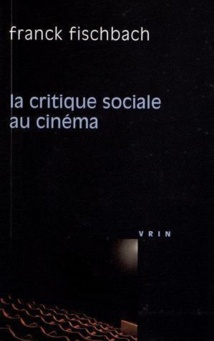 L'œil critique du cinéma L'œil critique du cinéma